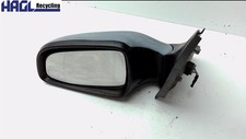 Rétroviseur Électrique Gauche VM968EHL Opel Astra 1.6 Caravan H Kombi