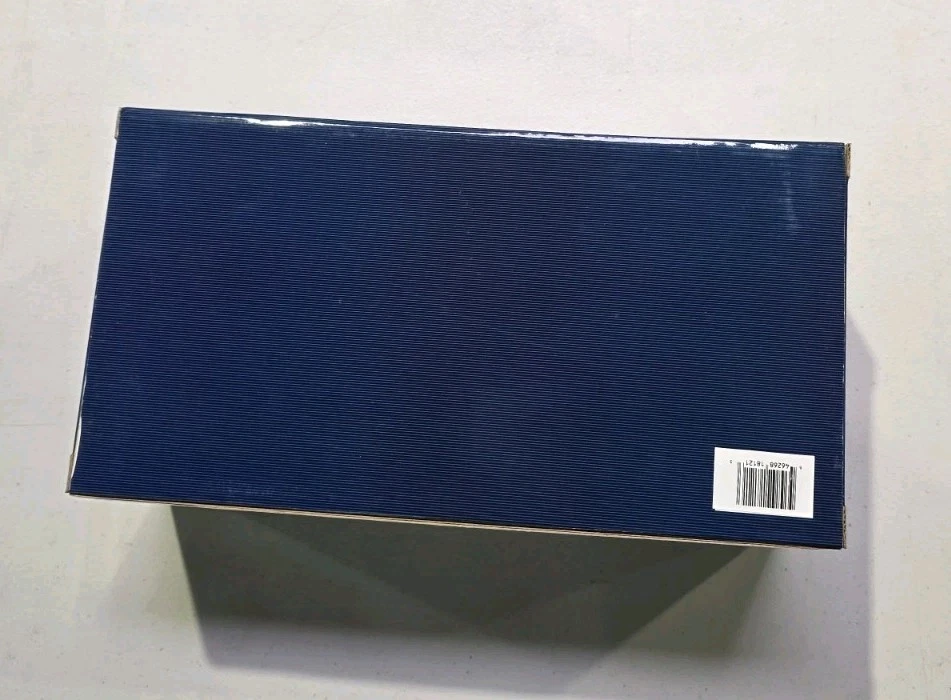 RARE 1/18 Exoto 1962 Shelby AC Cobra 260 Polished Aluminum w/Display Stand - Image 3 of 4