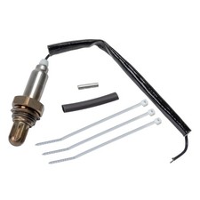 Catalyseurs Mercedes CLASSE SL