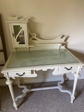 furniture used antique