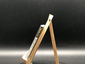 BURAI: Hachigyoku no Yuushi Densetsu (Sega Mega CD,1992) from japan