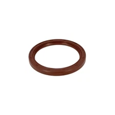 ITM Engine Components 15-01562 Engine Crankshaft Seal