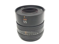 Hasselblad XCD 2.5/55mm F2.5 Medium Format Autofocus X Mount Lens Used H0910