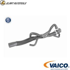 FEDERBEINSTÜTZLAGER V46-1800 FÜR RENAULT CLIOVCAPTURII DACIA SANDEROIII 1.0L 