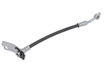 Flexible Bremsleitung für KIA PICANTO III 1.0/1.2 05.24-