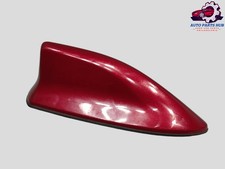 Roof Exterior Shark Fin Antenna 3t3 Red Toyota Rav4 2019-2020 Oem