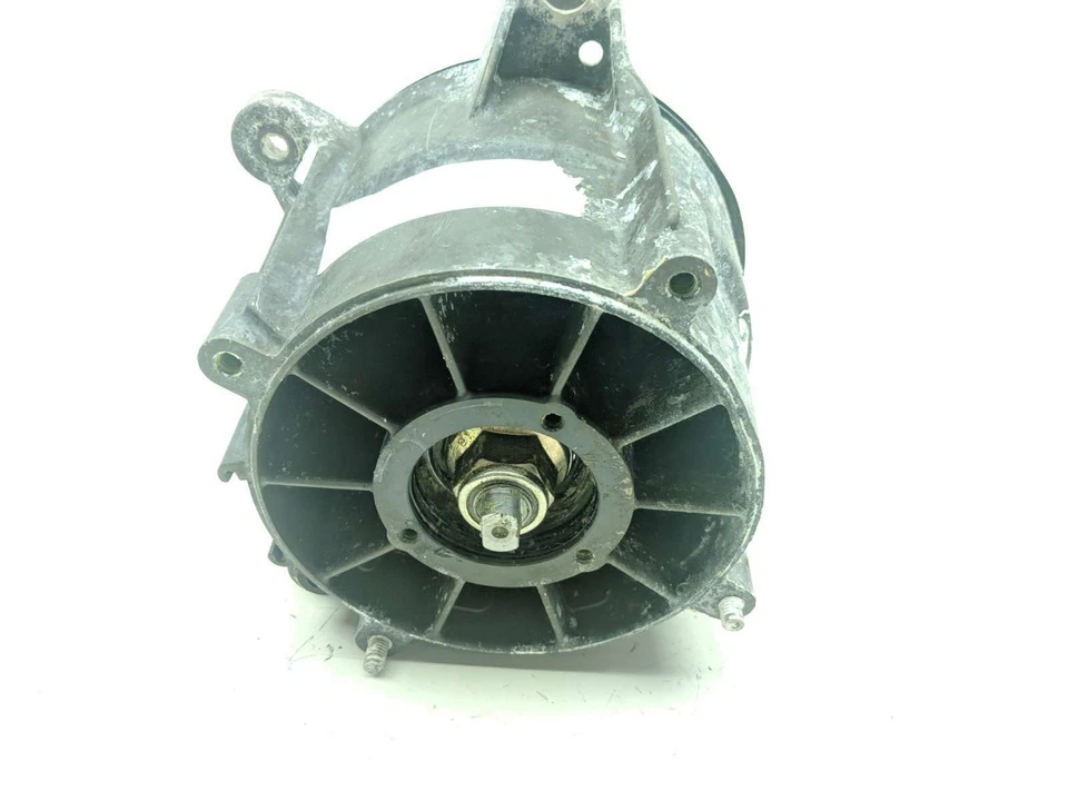 14 Sea-Doo GTR 215 Rear Jet Pump Impeller - Image 4 of 4