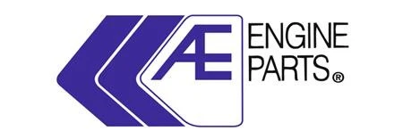 V91996 ENGINE EXHAUST EX VALVE AE 2PCS FOR OPEL ASTRA G,ASTRA F,CORSA B,TIGRA - Image 3 of 4