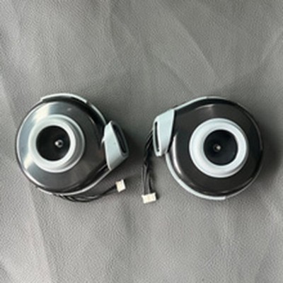 Vacuum Cleaner Fan Assembly Accessories Fit for mijia G1/MJSTG1