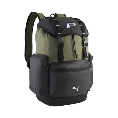 PUMA Future..Archive Backpack Mens Size OSFA   09182803