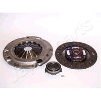 Japanparts Kupplungssatz FüR Mazda Xedos 6 Ca 2.0 V6 MX-6 Ge 2.5 24V
