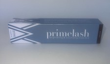 New PRIME PROMETICS Primelash Lengthening & Volumizing Mascara Brown