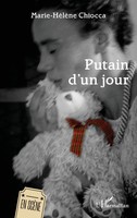 Putain D'un Jour Marie-HéLèNe Chiocca Taschenbuch FranzöSisch 2024