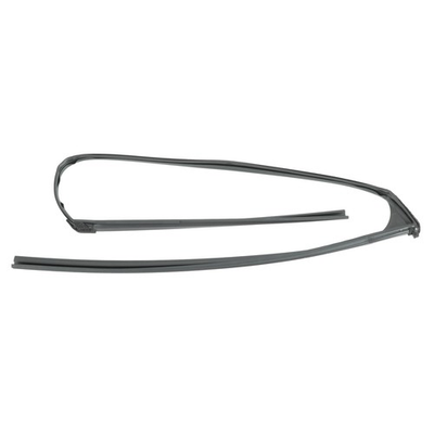 #ad Genuine Honda Run Channel 72275 T20 A01 $168.23