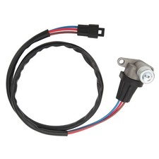 Floor Mounted Headlight Dimmer Switch 452187C...