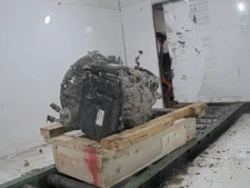 Transmission for 2014 Bmw Mini Cooper Used 2.0 400-52508