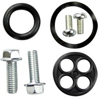 Honda CR 125-250 R - 80/07 / CR 480-500 R - 82/01 - Reparatursatz Kraftstoffhahn
