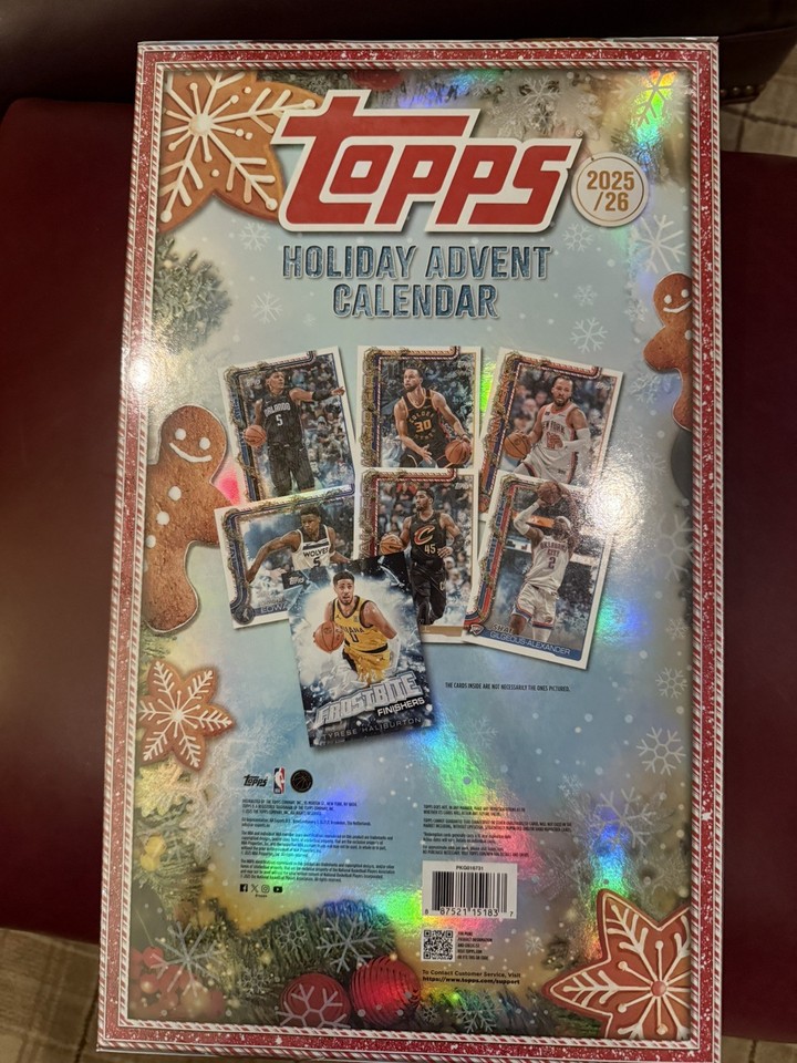 2025-topps-nba-basketball-holiday-advent-calendar-24-packs-exclusive