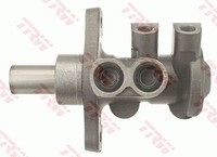 TRW Hauptbremszylinder FüR Ford