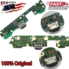 OEM USB Charging Port Board Connector for Unihertz 8849 Tank 2 /2 Pro / 3 /3 Pro