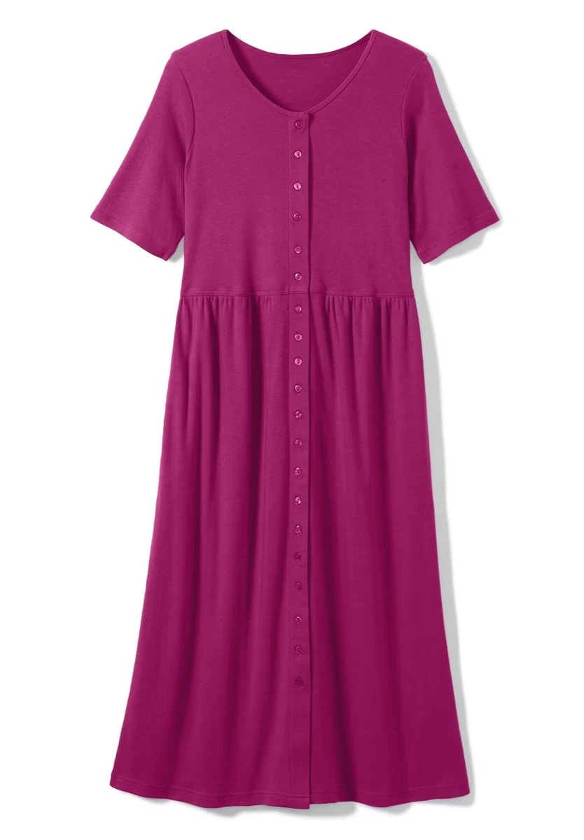 Woman Within Women's Dresses for Sale - eBay Woman Within Women's Dresses for Sale - eBay