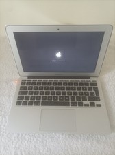 [Reconditionné] Apple MacBook Air 11 pouces de début 2014