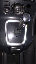 Boite de vitesse Peugeot 5008