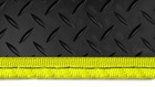 Car Mats To fit Saab 9-5 1997-2005 - 3mm Rubber Tailored