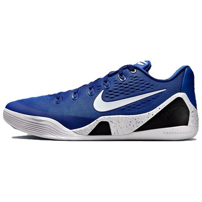 Nike Kobe 9 Em Low Protro Tb Game Royal - IH1401-400 Shoes | eBay