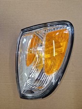 Blinker Frontblinker links Toyota Land Cruiser J10 Lexus LX470 NEU OE