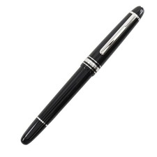 Montblanc Meisterstitch Platinum Line Classic Chopin P145
