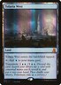 Tolaria West FOIL From the Vault: Lore NM Land Mythic Rare MAGIC CARD ABUGames