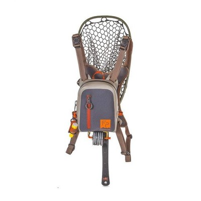 Fishpond Thunderhead Chest Pack - OFFIZIELLER HÄNDLER