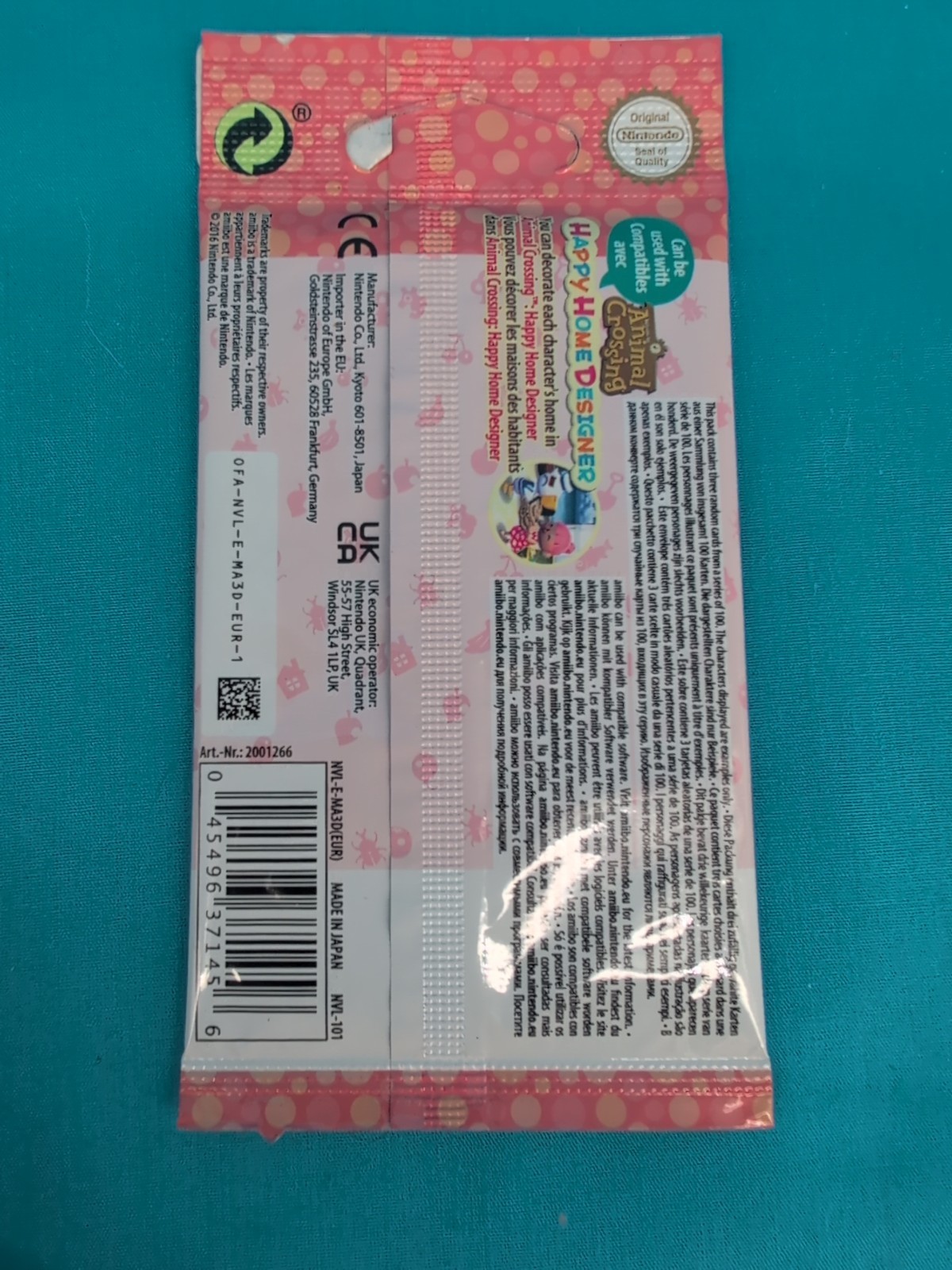 Foto 5 di 9