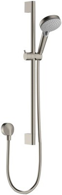 Hansgrohe 04970 Vernis Blend 1.75 GPM Multi Function Hand Shower - Nickel