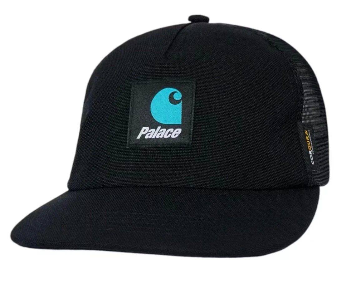 Palace Hats for Men for sale | eBay