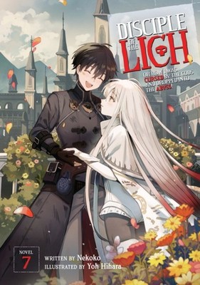 DISCIPLE OF THE LICH OR HOW I WAS CURSED by NEKOKO Paperback Self Help Business