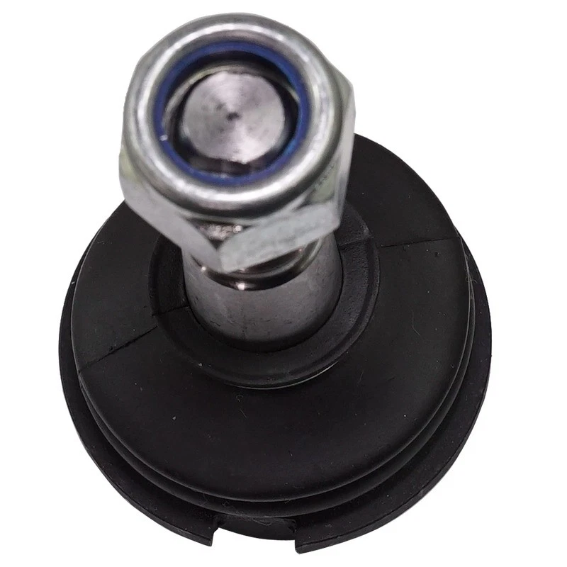 Junta esférica para Volkswagen Transporter 1968-1979 - Imagem 3 de 4