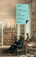 Alejandro De Humboldt | Breviario Del Nuevo Mundo | Buch | Spanisch (2024)