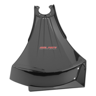 #ad Fits MTD 791 683274 Trimmer Shield Guard $23.50