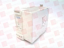 SCHNEIDER ELECTRIC ABL8WPS24200 / ABL8WPS24200 (BRAND NEW)