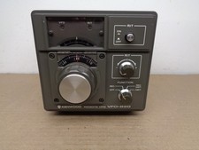 KENWOOD VFO-820 FOR TS-820S TS-820