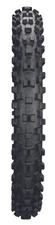 DUNLOP - 45079466 - MX3S 80/100-21 S/T-I/T FRT