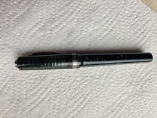 bei ebay verkaufen