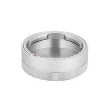 Camera Rear Lens Cap For Leica M Mount Lens Wear-resistant Corrosion-proof