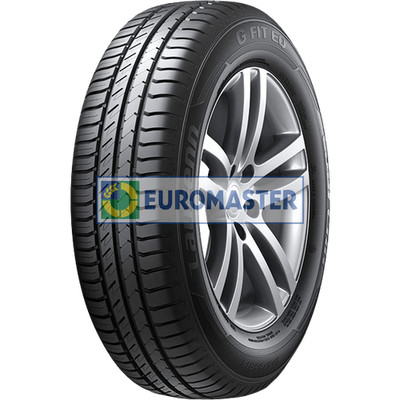 Sommerreifen LAUFENN 225/65 R 17 TL 102H G FIT EQ+ LK41 S2256517H