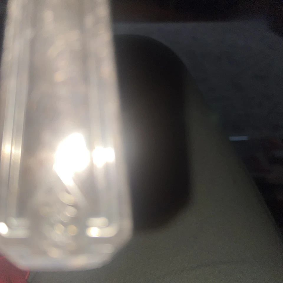 Cuchara de servir plateada primavera alrededor de 1933 Foto 4 de 4