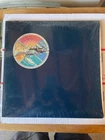 Wish You Were Here by Pink Floyd (Record, 2016)