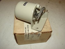 HONEYWELL 30354553-003 RECEIVER ASSEMBLY 3-15PSI ****NIB****