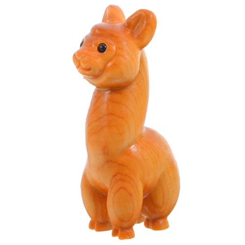 Safari Ltd Renard Roux – Figurine Animalière 18 Cm, Très Réaliste, Sans BPA, Dès 3 Ans